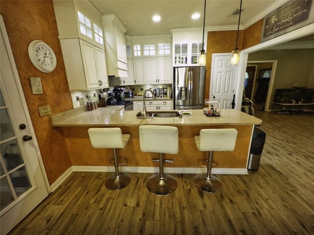 147 Colonial Way, Brunswick, GA 31520