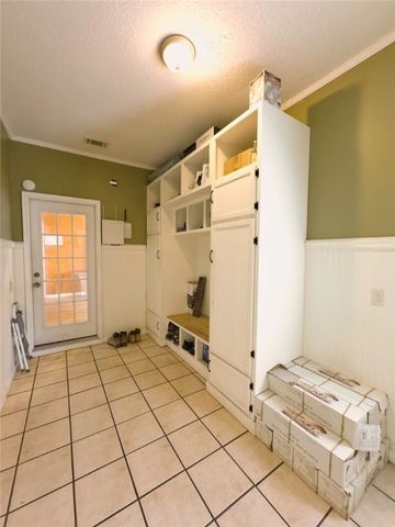 147 Colonial Way, Brunswick, GA 31520