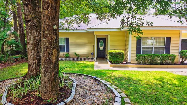 147 Colonial Way, Brunswick, GA 31520