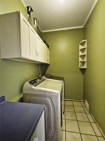 147 Colonial Way, Brunswick, GA 31520