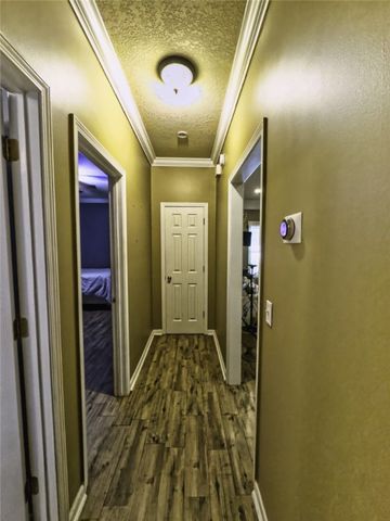 147 Colonial Way, Brunswick, GA 31520