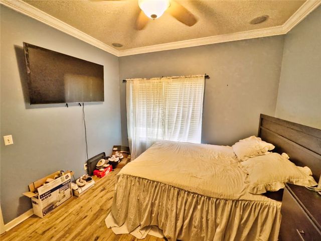 147 Colonial Way, Brunswick, GA 31520