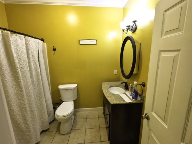 147 Colonial Way, Brunswick, GA 31520