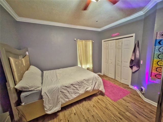 147 Colonial Way, Brunswick, GA 31520