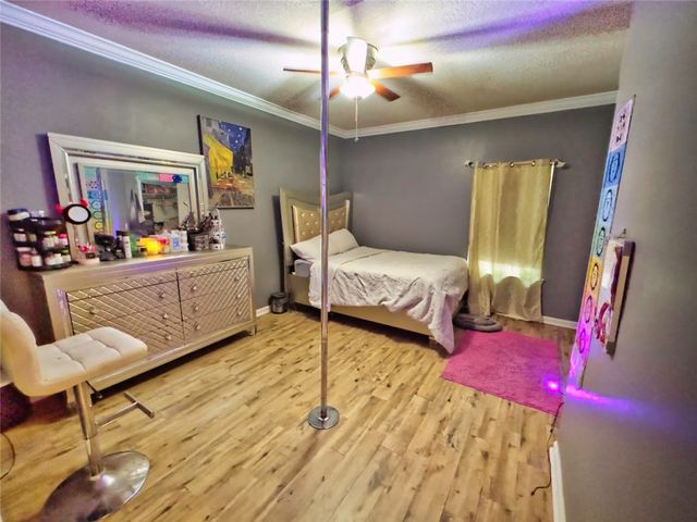 147 Colonial Way, Brunswick, GA 31520