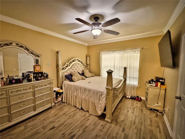 147 Colonial Way, Brunswick, GA 31520