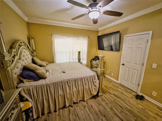 147 Colonial Way, Brunswick, GA 31520