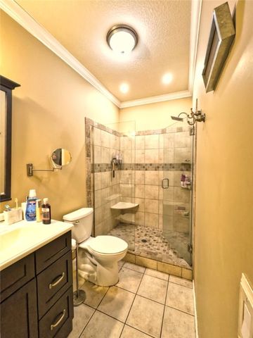 147 Colonial Way, Brunswick, GA 31520