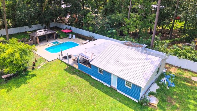 147 Colonial Way, Brunswick, GA 31520