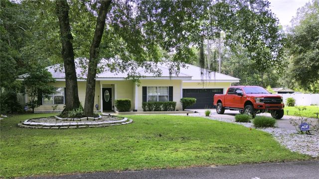 147 Colonial Way, Brunswick, GA 31520