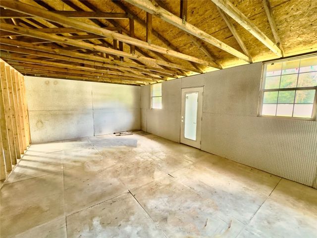 147 Colonial Way, Brunswick, GA 31520