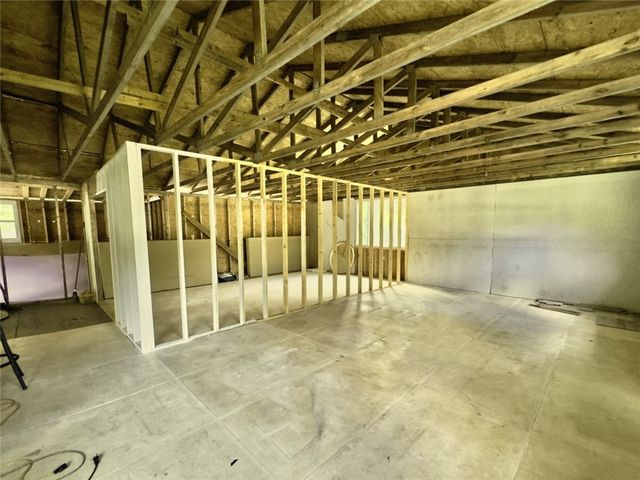 147 Colonial Way, Brunswick, GA 31520