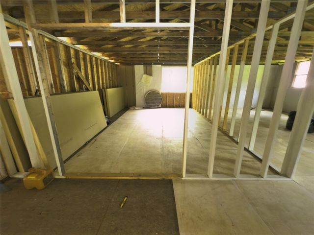 147 Colonial Way, Brunswick, GA 31520