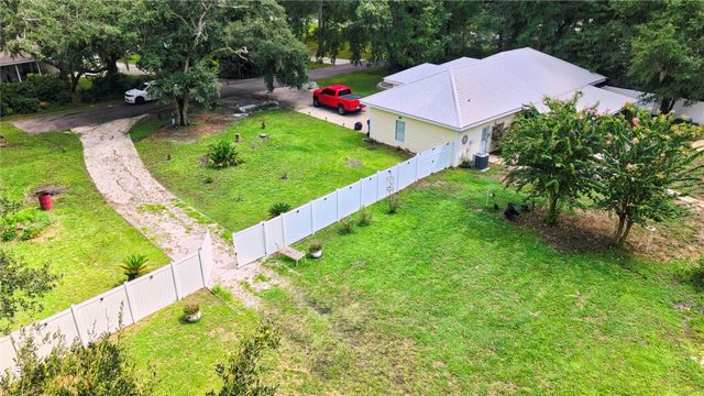 147 Colonial Way, Brunswick, GA 31520