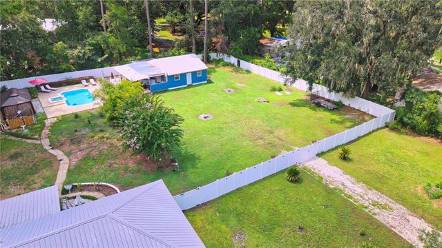 147 Colonial Way, Brunswick, GA 31520