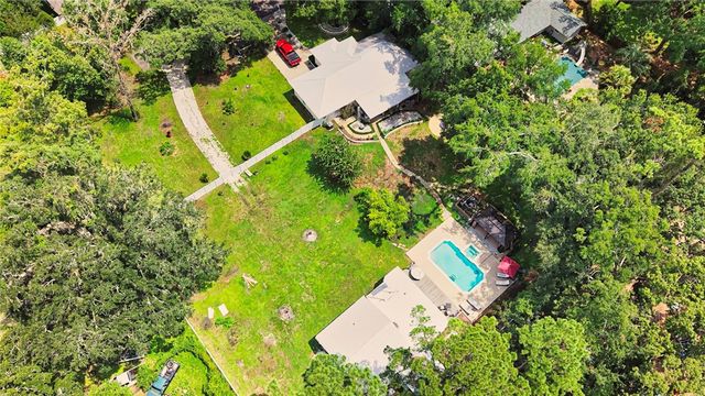 147 Colonial Way, Brunswick, GA 31520