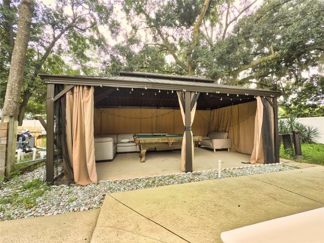 147 Colonial Way, Brunswick, GA 31520