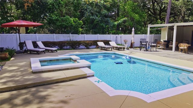 147 Colonial Way, Brunswick, GA 31520