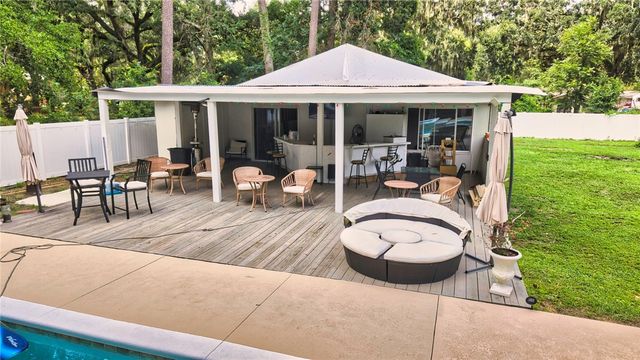 147 Colonial Way, Brunswick, GA 31520