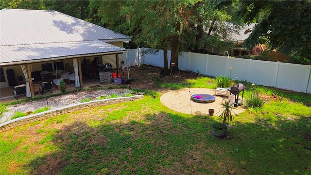 147 Colonial Way, Brunswick, GA 31520