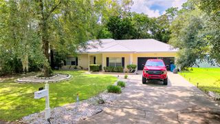 147 Colonial Way, Brunswick, GA 31520