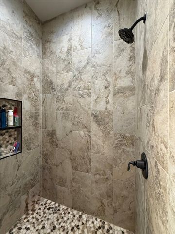 264 Heritage Way, Bullard, TX 75757