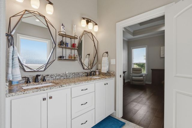 264 Heritage Way, Bullard, TX 75757