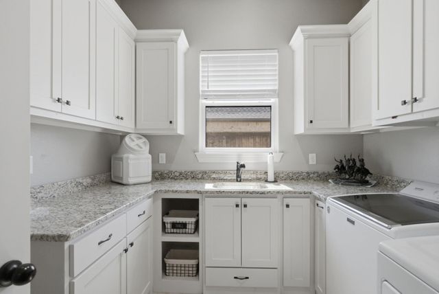 264 Heritage Way, Bullard, TX 75757