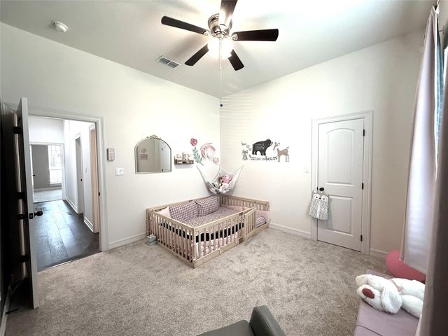 264 Heritage Way, Bullard, TX 75757