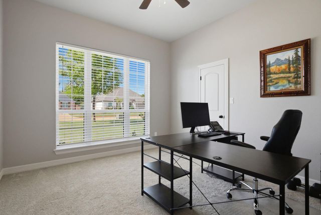 264 Heritage Way, Bullard, TX 75757