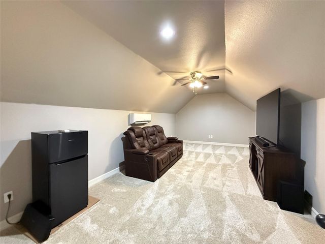 264 Heritage Way, Bullard, TX 75757
