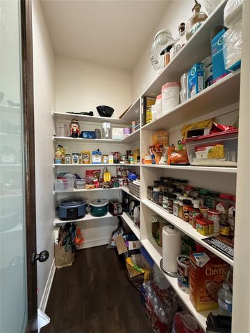 264 Heritage Way, Bullard, TX 75757