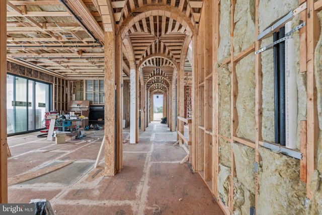 22921 MONTJOY CT, Leesburg, VA 20175