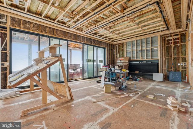 22921 MONTJOY CT, Leesburg, VA 20175