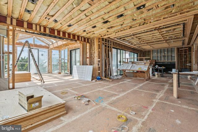 22921 MONTJOY CT, Leesburg, VA 20175