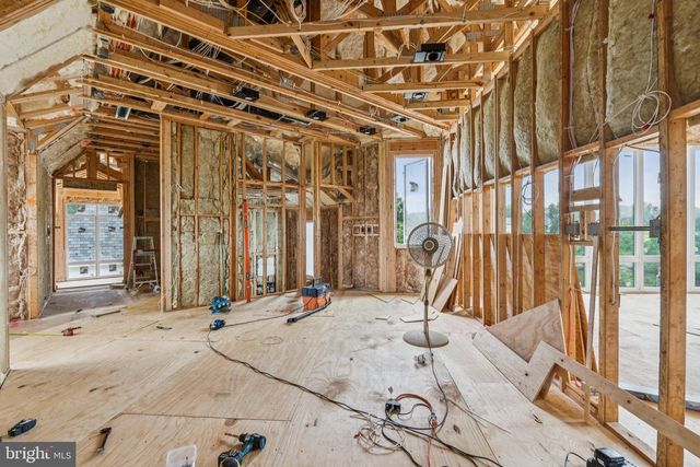 22921 MONTJOY CT, Leesburg, VA 20175