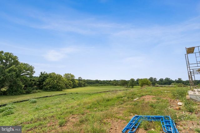 22921 MONTJOY CT, Leesburg, VA 20175