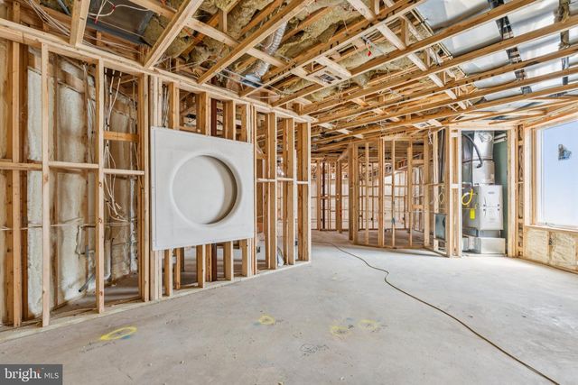 22921 MONTJOY CT, Leesburg, VA 20175