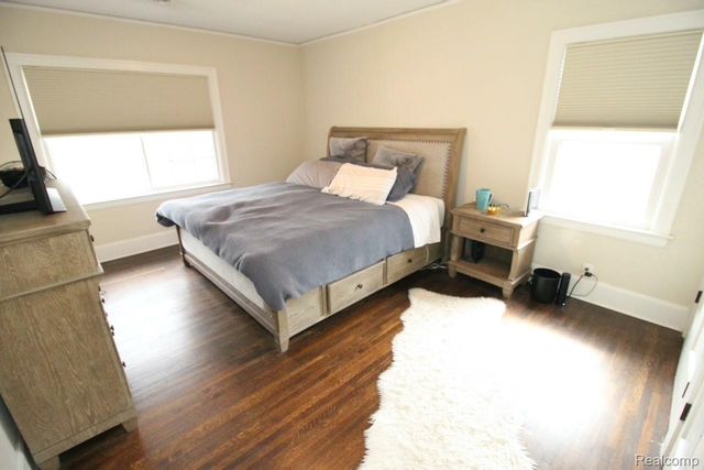 1383 Bishop Road, Grosse Pointe Park, MI 48230