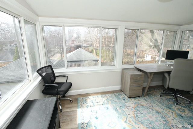 1383 Bishop Road, Grosse Pointe Park, MI 48230