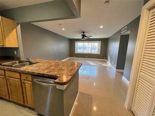 610 SE 2nd Avenue L21, Deerfield Beach, FL 33441