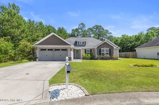 762 Radiant Drive, Jacksonville, NC 28546