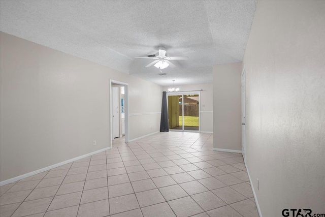 411 Shady Ln, Whitehouse, TX 75791