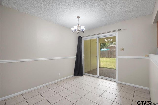 411 Shady Ln, Whitehouse, TX 75791