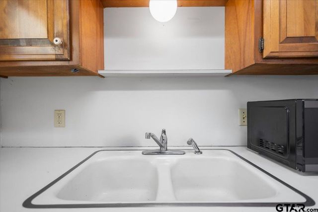 411 Shady Ln, Whitehouse, TX 75791