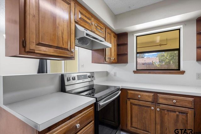 411 Shady Ln, Whitehouse, TX 75791