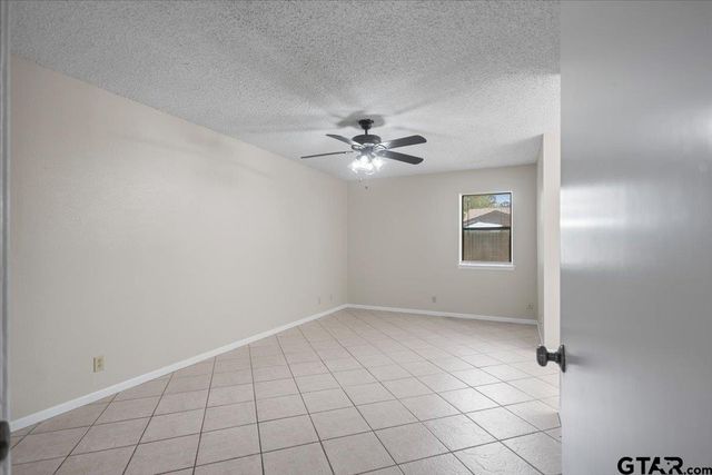 411 Shady Ln, Whitehouse, TX 75791