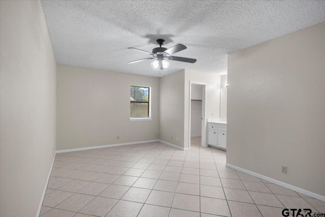 411 Shady Ln, Whitehouse, TX 75791