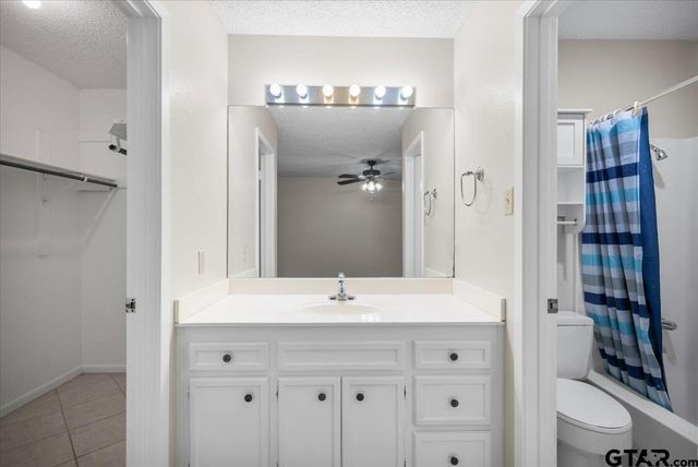 411 Shady Ln, Whitehouse, TX 75791