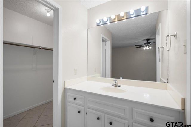 411 Shady Ln, Whitehouse, TX 75791